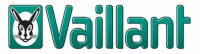 Vaillant