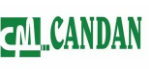 Candan