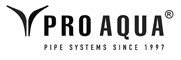 ProAqua