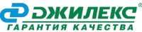 Джилекс