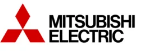 Mitsubishi Electric