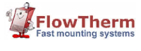 Flowtherm