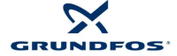 Grundfos