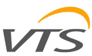 VTS Group