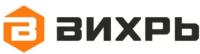 Вихрь