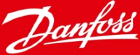 Danfoss