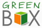 Green Box