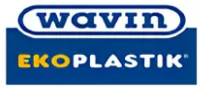 Ekoplastik