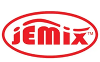 Jemix