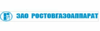 Ростовгазоаппарат