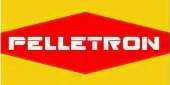 Pelletron