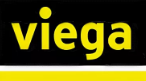 Viega