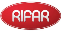 RIFAR