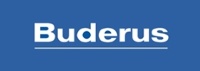 Buderus