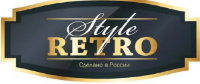 RETROstyle