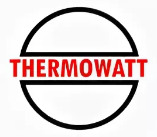 Thermowatt