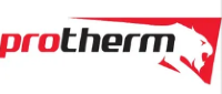 Protherm