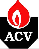 ACV