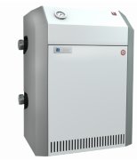 Газовый котел Лемакс Патриот 6