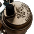 Коллекторный блок STOUT 1"х11х3/4" SMS 0907 000011 Коллекторный блок STOUT 1"х11х3/4" SMS 0907 000011