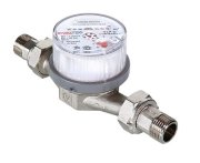 Счетчик воды Valtec VLF-20U
