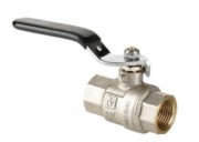 Кран шаровый Valtec VT.314.N.06