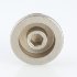 Пробка для коллектора Valtec 1" VT.0600.0.06 Пробка для коллектора Valtec 1" VT.0600.0.06