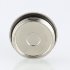 Пробка для коллектора Valtec 1" VT.0600.0.06 Пробка для коллектора Valtec 1" VT.0600.0.06