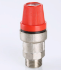 Аварийный клапан Valtec 1/2 3 бар VT.496.N.0430 Аварийный клапан Valtec 1/2 3 бар VT.496.N.0430