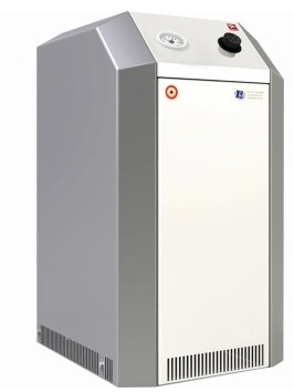 Газовый котел Лемакс Премиум 10N