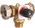 Насосная группа ROMMER RDG-0003-002501
