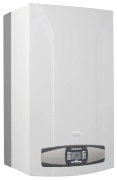 Газовый котел Baxi LUNA-3 COMFORT 240 Fi Газовый котел Baxi LUNA-3 COMFORT 240 Fi