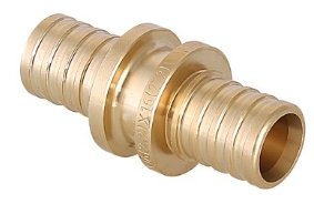 Фитинг аксиальный VALTEC 16х2,2 VTm.403.G.001616