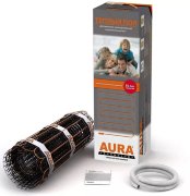 Нагревательный мат AURA Heating MTA 600-4,0