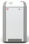 Газовый котел Лемакс Премиум 12,5В