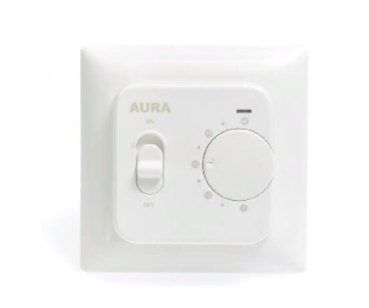 Терморегулятор для теплого пола AURA LTC 230 Терморегулятор для теплого пола AURA LTC 230
