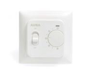 Терморегулятор для теплого пола AURA LTC 230