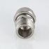 Фитинг обжимной VALTEC VTm.301.N.002005 20x3/4" Фитинг обжимной VALTEC VTm.301.N.002005 20x3/4"