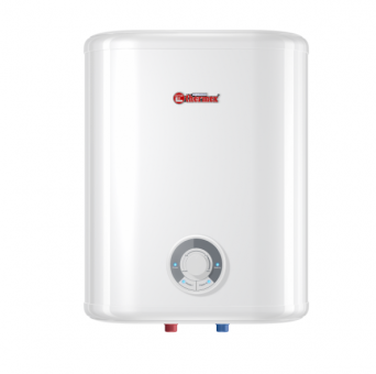 Водонагреватель накопительный THERMEX Ceramik 30 V Водонагреватель накопительный THERMEX Ceramik 30 V