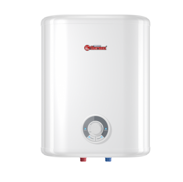 Водонагреватель накопительный THERMEX Ceramik 30 V