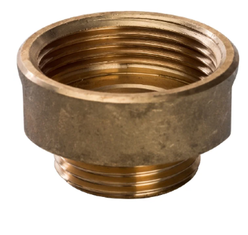 Переходник 1"-2" в-н STOUT SFT-0007-000021 Переходник 1"-2" в-н STOUT SFT-0007-000021