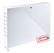 Шкаф коллекторный Valtec ШРН-1 Шкаф коллекторный Valtec ШРН-1