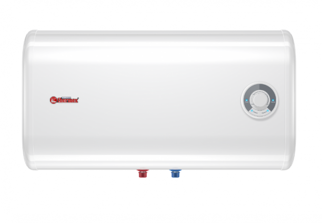 Водонагреватель накопительный THERMEX Ceramik 50 H Водонагреватель накопительный THERMEX Ceramik 50 H
