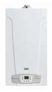 Газовый котел Baxi ECO-4s 1.24 F одноконтурный Газовый котел Baxi ECO-4s 1.24 F одноконтурный