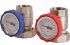 Насосная группа ROMMER RDG-0002-002503