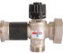 Насосная группа ROMMER RDG-0002-002503