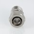 Фитинг обжимной VALTEC VTm.301.N.002605 26x3/4" Фитинг обжимной VALTEC VTm.301.N.002605 26x3/4"