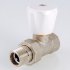 Клапан ручной прямой Valtec 3/4 VT 008
