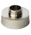 Переходник 1"x2" в-н STOUT SFT-0008-000021 Переходник 1"x2" в-н STOUT SFT-0008-000021