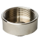 Переходник 1"x2" в-н STOUT SFT-0008-000021 Переходник 1"x2" в-н STOUT SFT-0008-000021